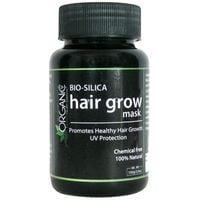 Organic Health Solutions Hair Growth Oil